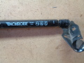Амортизатор крышки багажника Citroen C1 2005-2014(8731L0)