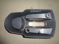 Консоль(под ручник) Citroen C1 2005-2014(7589CP)