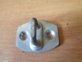 Ответная часть замка двери Citroen C1 2005-2014(916467)