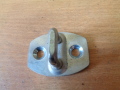 Ответная часть замка двери Citroen C1 2005-2014(916467)