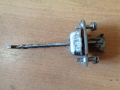 Ограничитель двери передний Citroen C1 2005-2014(9181T8)