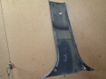 Обшивка стойки сред.прав.ниж. Citroen C1 2005-2014(8331L4)