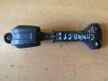 Замок бокового стекла Citroen C1 2005-2014(62910-0H010)