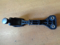 Замок бокового стекла Citroen C1 2005-2014(62910-0H010)