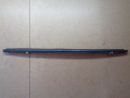 Накладка стекла переднего левого Citroen C1 2005-2014(9309N1)