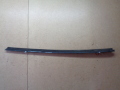Накладка стекла переднего правого Citroen C1 2005-2014(9310J8)