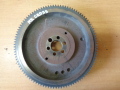 Маховик Geely MK Cross 2011>(1086000783)