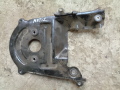 Кожух ремня ГРМ(внутр) Daewoo Matiz (M100/M150) 1998-2015(96352268)