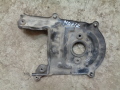 Кожух ремня ГРМ(внутр) Daewoo Matiz (M100/M150) 1998-2015(96352268)