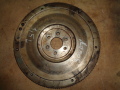 Маховик Chevrolet Lanos 2004-2010(96184979)