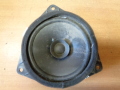 Динамик Geely MK Cross 2011>(1017002754)