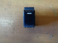 Кнопка стеклоподъем.пер.правая  Geely MK Cross 2011>(101700254000694)