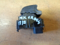 Кнопка стеклоподъем.пер.правая  Geely MK Cross 2011>(101700254000694)
