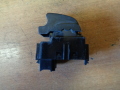 Кнопка стеклоподъемн.задняя Geely MK Cross 2011>(101700254100694)