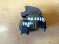 Кнопка стеклоподъемн.задняя Geely MK Cross 2011>(101700254100694)