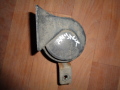Сигнал звуковой Chery Amulet (A15) 2006-2012