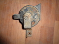 Сигнал звуковой Chery Amulet (A15) 2006-2012
