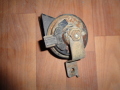 Сигнал звуковой Chery Amulet (A15) 2006-2012