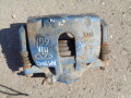 Суппорт передний левый Chery Amulet (A15) 2006-2012(A113501050AB)