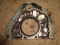 Крышка коленвала задняя Toyota Land Cruiser (100) 1998-2007(1138150021)