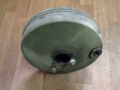 Усилитель тормозов вакуумный Chery Amulet (A15) 2006-2012(A113510010)