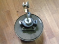 Усилитель тормозов вакуумный Chery Amulet (A15) 2006-2012(A113510010)