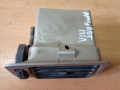 Дефлектор воздушный левый Chery Amulet (A15) 2006-2012(A155305210)