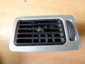 Дефлектор воздушный правый Chery Amulet (A15) 2006-2012(A155305260)