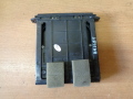 Подстаканник Chery Amulet (A15) 2006-2012