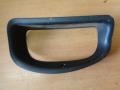 Накладка(на панель приборов) Chery Amulet (A15) 2006-2012(A155305361)