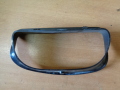 Накладка(на панель приборов) Chery Amulet (A15) 2006-2012(A155305361)