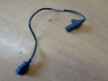 Датчик положения коленвала Chery Amulet (A15) 2006-2012(A111005120BA)