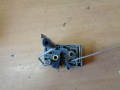 Замок двери передней левой Chery Amulet (A15) 2006-2012(A116105030AB)