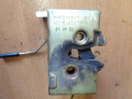 Замок двери передней левой Chery Amulet (A15) 2006-2012(A116105030AB)