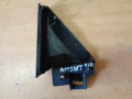 Крышка зеркала внутр.правая Chery Amulet (A15) 2006-2012(A156101234)
