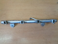 Рампа топливная (рейка) Chery Amulet (A15) 2006-2012(480EF1112001)