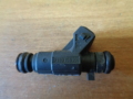 Форсунка инжекторная Chery Amulet (A15) 2006-2012(0280156207)