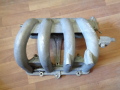 Коллектор впускной Chery Amulet (A15) 2006-2012(480EJ1008010)