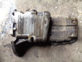 Поддон масляный двигателя Daewoo Nexia 1995-2016(96481581)