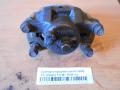 Суппорт передний левый Geely FC (Vision) 1.8 MT 2008 н.в.(1061001402)