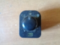 Переключатель регулировки зеркала Chery Amulet (A15) 2006-2012(A113746310)