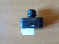 Переключатель регулировки зеркала Chery Amulet (A15) 2006-2012(A113746310)