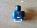 Переключатель регулировки зеркала Chery Amulet (A15) 2006-2012(A113746310)