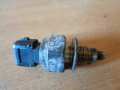 Датчик включения заднего хода Chery Amulet (A15) 2006-2012