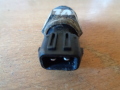 Датчик включения заднего хода Chery Amulet (A15) 2006-2012