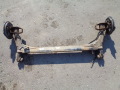Балка задняя Chery Amulet (A15) 2006-2012(A113301070BB)