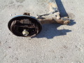 Балка задняя Chery Amulet (A15) 2006-2012(A113301070BB)