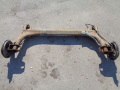 Балка задняя Chery Amulet (A15) 2006-2012(A113301070BB)