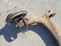 Балка задняя Chery Amulet (A15) 2006-2012(A113301070BB)