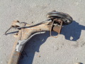 Балка задняя Chery Amulet (A15) 2006-2012(A113301070BB)